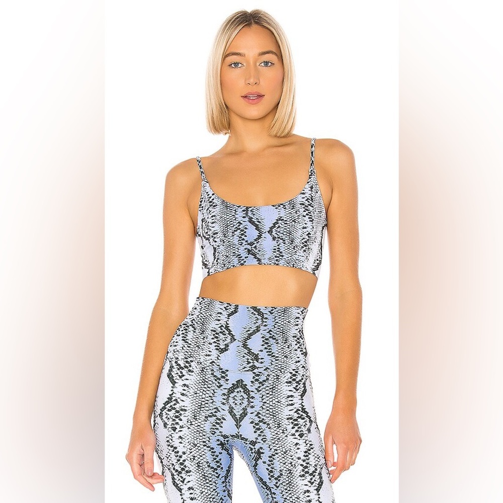Beach Riot Top (M) - Picture 1 of 4